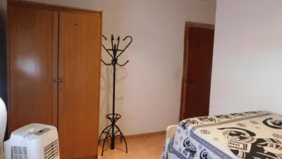 Casa en Playa Las Villas photo 32