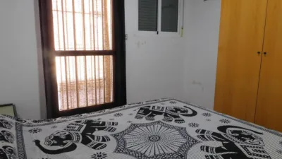 Casa en Playa Las Villas photo 35