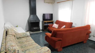 Casa en Playa Las Villas photo 3