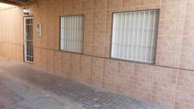 Casa en Playa Las Villas photo 41