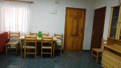 Casa en Playa Las Villas photo 4
