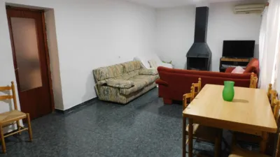 Casa en Playa Las Villas photo 5