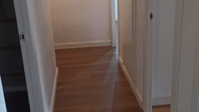 Piso en alquiler en Camins Al Grau - Imagen 10