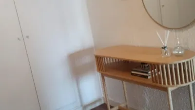 Piso en alquiler en Camins Al Grau - Imagen 11