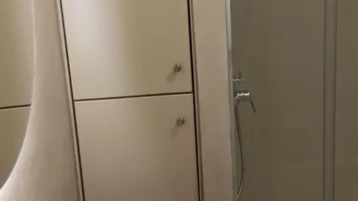 Piso en alquiler en Camins Al Grau - Imagen 12