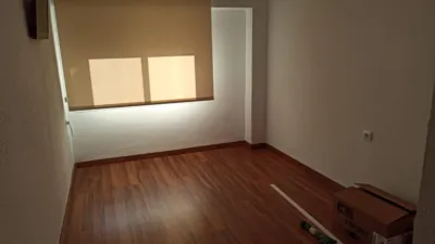 Piso en alquiler en Camins Al Grau - Imagen 13