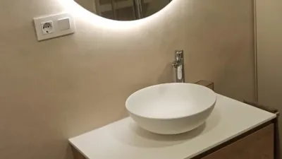 Piso en alquiler en Camins Al Grau - Imagen 14