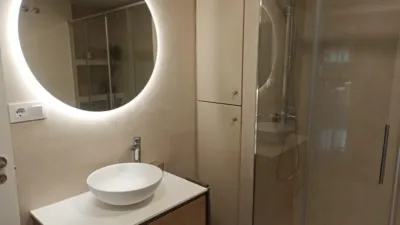 Piso en alquiler en Camins Al Grau - Imagen 15
