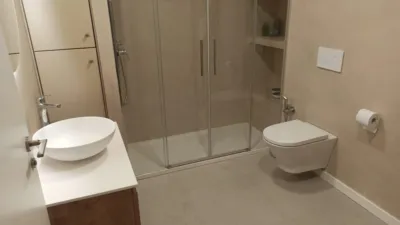 Piso en alquiler en Camins Al Grau - Imagen 16