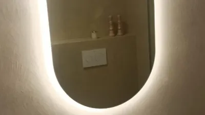 Piso en alquiler en Camins Al Grau - Imagen 17