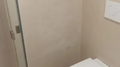 Piso en alquiler en Camins Al Grau - Imagen 18