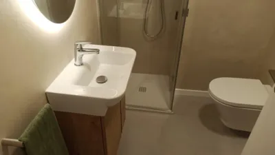 Piso en alquiler en Camins Al Grau - Imagen 19