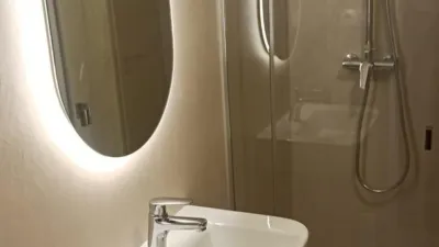 Piso en alquiler en Camins Al Grau - Imagen 20