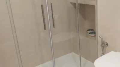Piso en alquiler en Camins Al Grau - Imagen 21