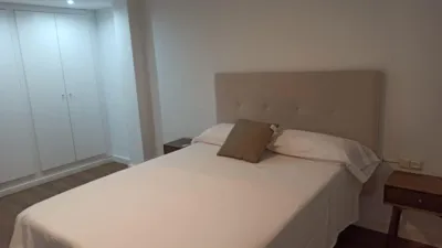 Piso en alquiler en Camins Al Grau - Imagen 24