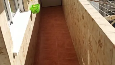 Piso en alquiler en Camins Al Grau - Imagen 26
