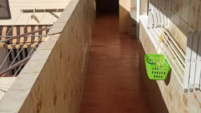 Piso en alquiler en Camins Al Grau - Imagen 27