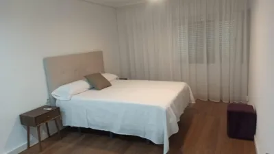 Piso en alquiler en Camins Al Grau - Imagen 28