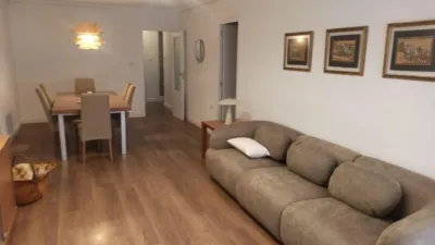 Piso en alquiler en Camins Al Grau - Imagen 2