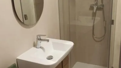 Piso en alquiler en Camins Al Grau - Imagen 30