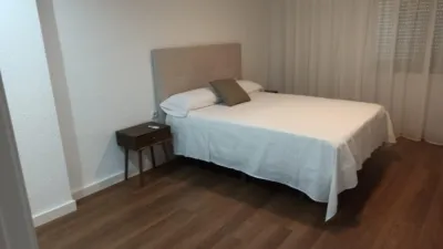 Piso en alquiler en Camins Al Grau - Imagen 31