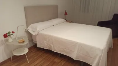 Piso en alquiler en Camins Al Grau - Imagen 32