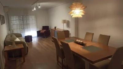 Piso en alquiler en Camins Al Grau - Imagen 33