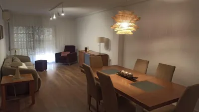 Piso en alquiler en Camins Al Grau - Imagen 34