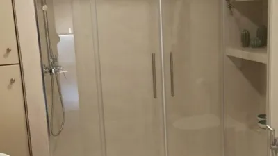 Piso en alquiler en Camins Al Grau - Imagen 35