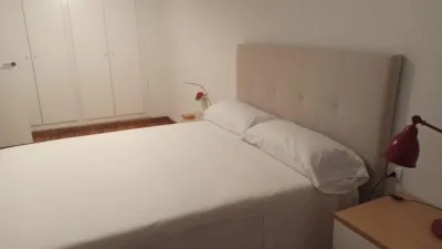 Piso en alquiler en Camins Al Grau - Imagen 36
