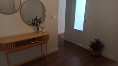Piso en alquiler en Camins Al Grau - Imagen 37