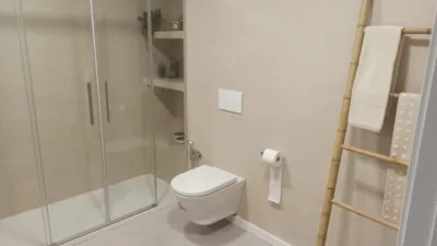 Piso en alquiler en Camins Al Grau - Imagen 38
