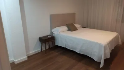 Piso en alquiler en Camins Al Grau - Imagen 39