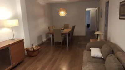 Piso en alquiler en Camins Al Grau - Imagen 3