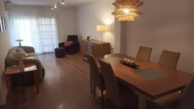 Piso en alquiler en Camins Al Grau - Imagen 40