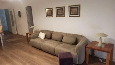 Piso en alquiler en Camins Al Grau - Imagen 41