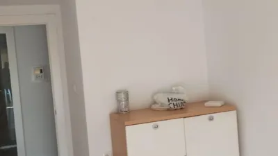 Piso en alquiler en Camins Al Grau - Imagen 42