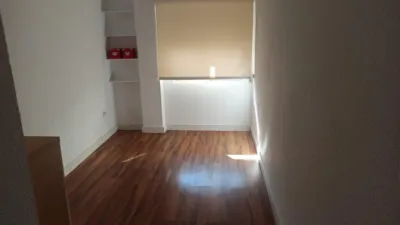 Piso en alquiler en Camins Al Grau - Imagen 43