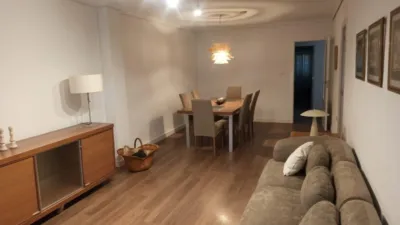 Piso en alquiler en Camins Al Grau - Imagen 44