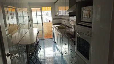 Piso en alquiler en Camins Al Grau - Imagen 45
