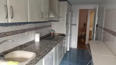 Piso en alquiler en Camins Al Grau - Imagen 46
