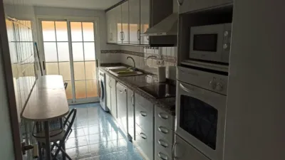 Piso en alquiler en Camins Al Grau - Imagen 47