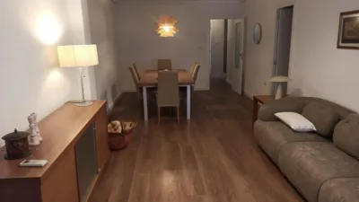 Piso en alquiler en Camins Al Grau - Imagen 4
