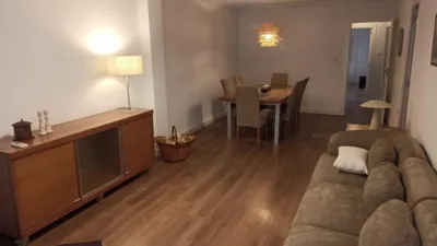 Piso en alquiler en Camins Al Grau - Imagen 6