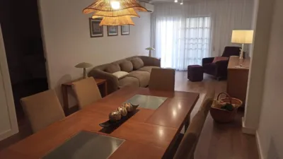 Piso en alquiler en Camins Al Grau - Imagen 7