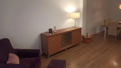 Piso en alquiler en Camins Al Grau - Imagen 8