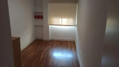 Piso en alquiler en Camins Al Grau - Imagen 9