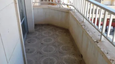 Apartment in Playa del Cura photo 10