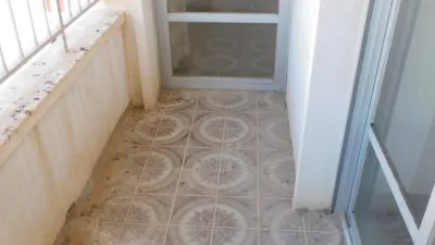 Apartment in Playa del Cura photo 11