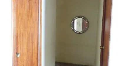 Apartment in Playa del Cura photo 12
